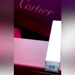 Last One No7 Under Eye Concealer 2.5ml #20 Got Healthy Youthful Looking Eyes